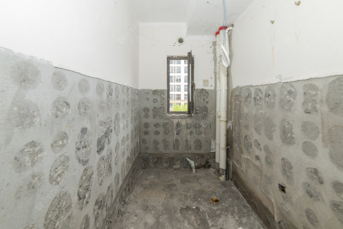 常州雅居乐凤凰台在售二手房源室内图_小牛看房