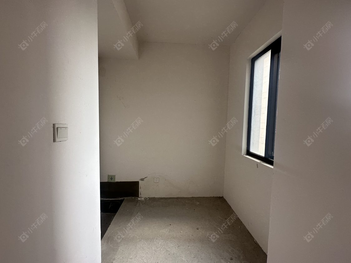 常州雅居乐星河湾在租房源室内图_小牛看房