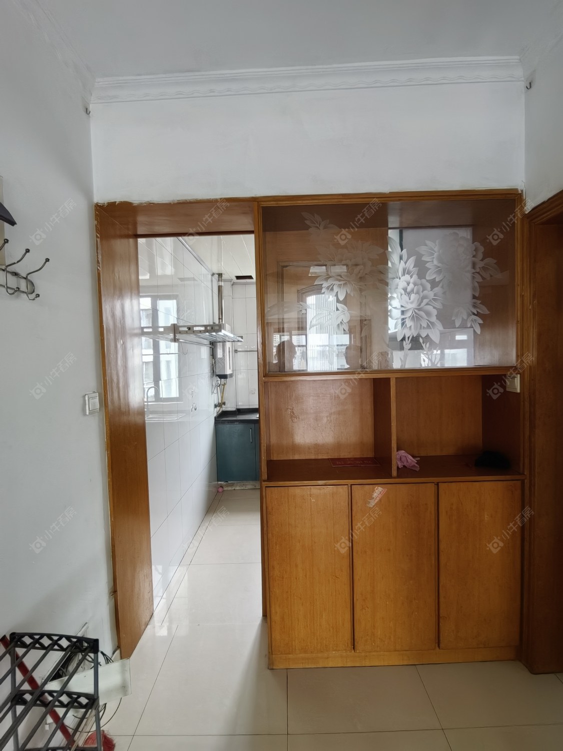 常州金鸡花园在租房源_小牛看房