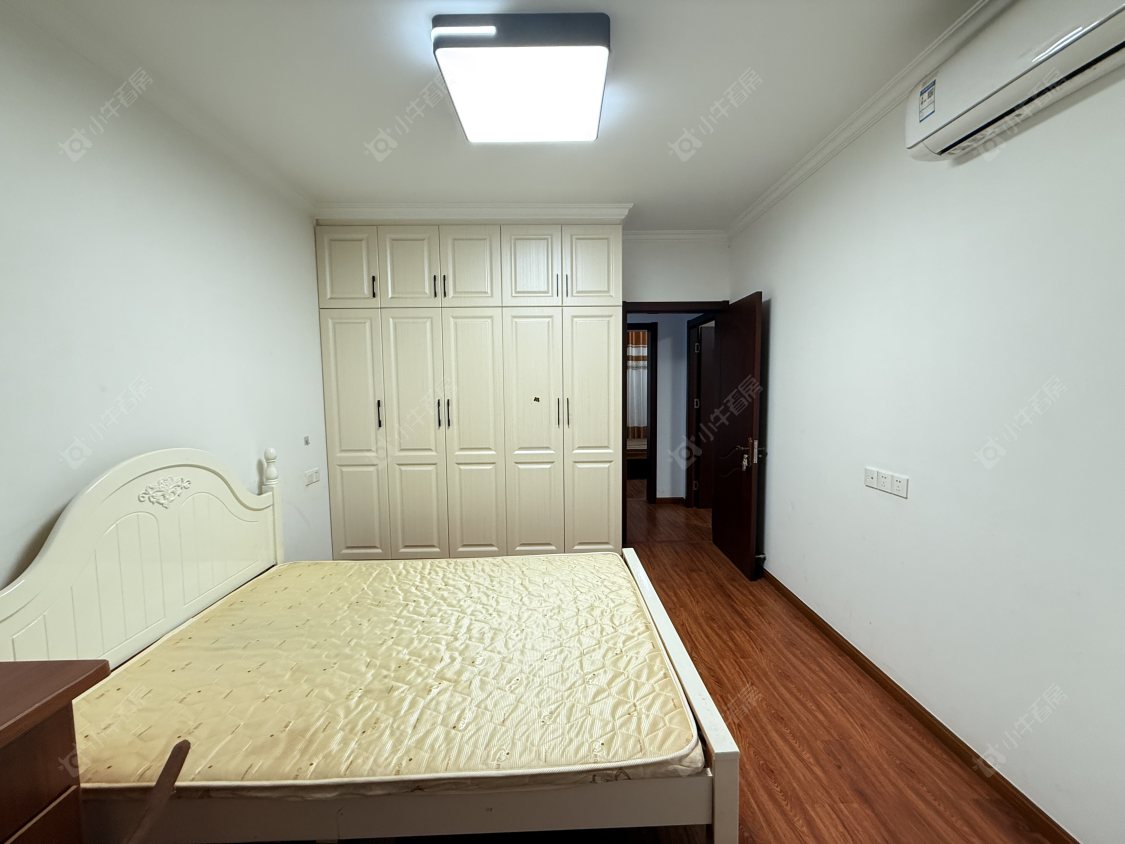 常州路劲城市印象在租房源室内图_小牛看房