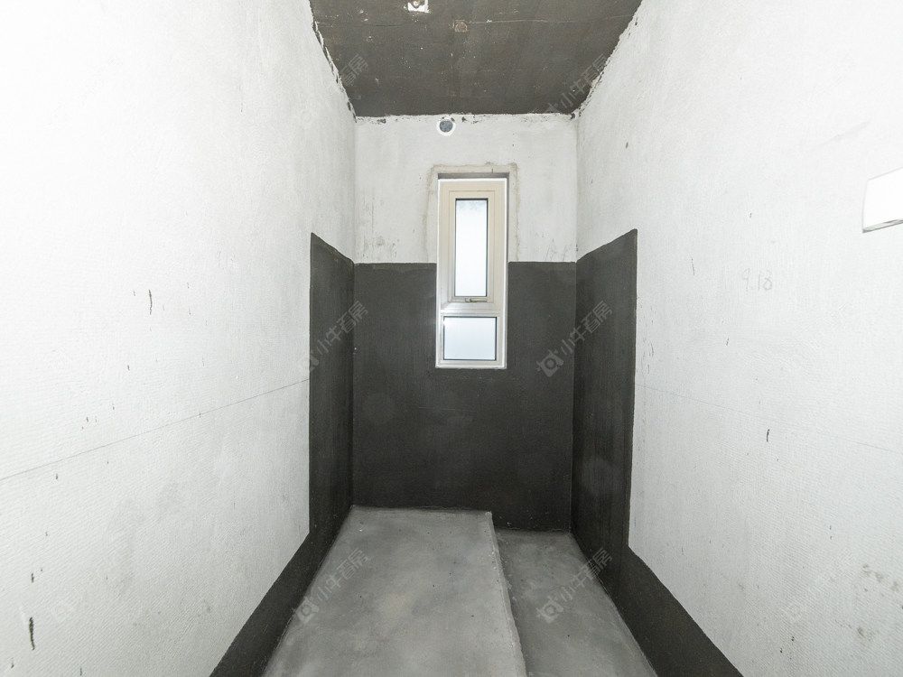 龙控公园道房源室内图 常州龙控公园道在售二手房源室内图_小牛看房