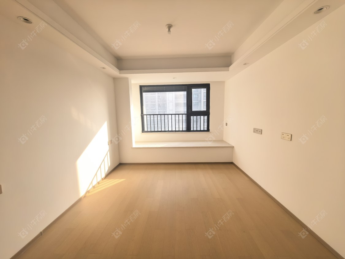 常州万科国宾道在租房源_小牛看房