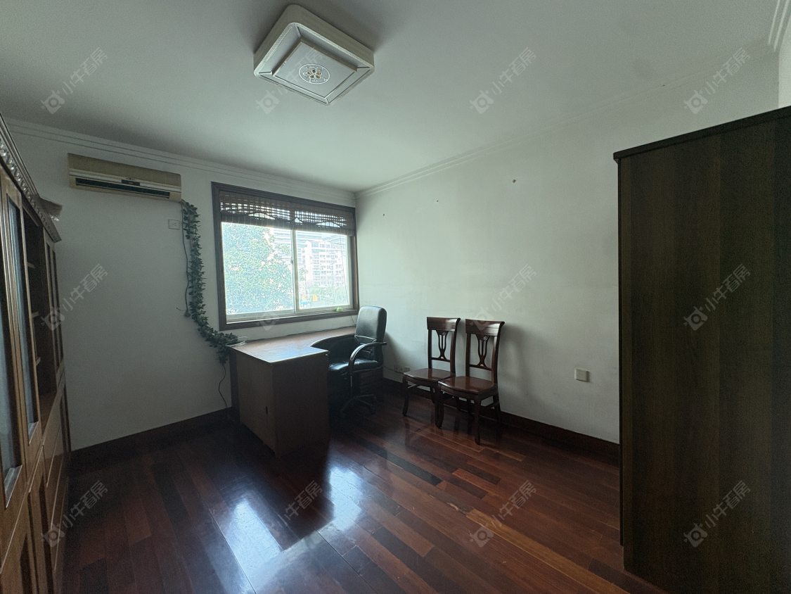 锦绣东苑房源 常州锦绣东苑在租房源_小牛看房