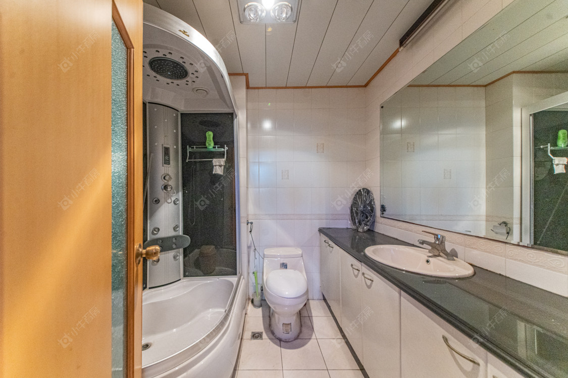 常州阳湖世纪苑南苑在售二手房源室内图_小牛看房