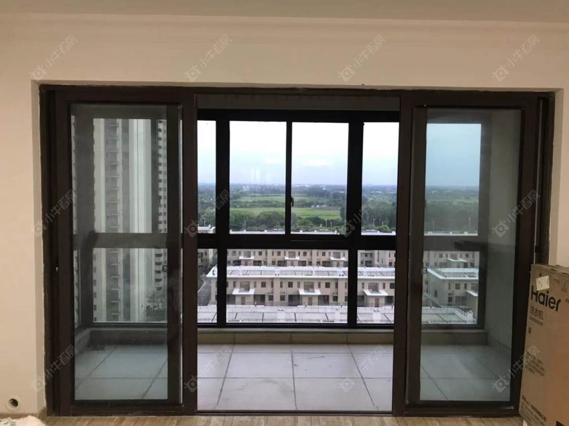 常州碧桂园浅水湾在租房源_小牛看房