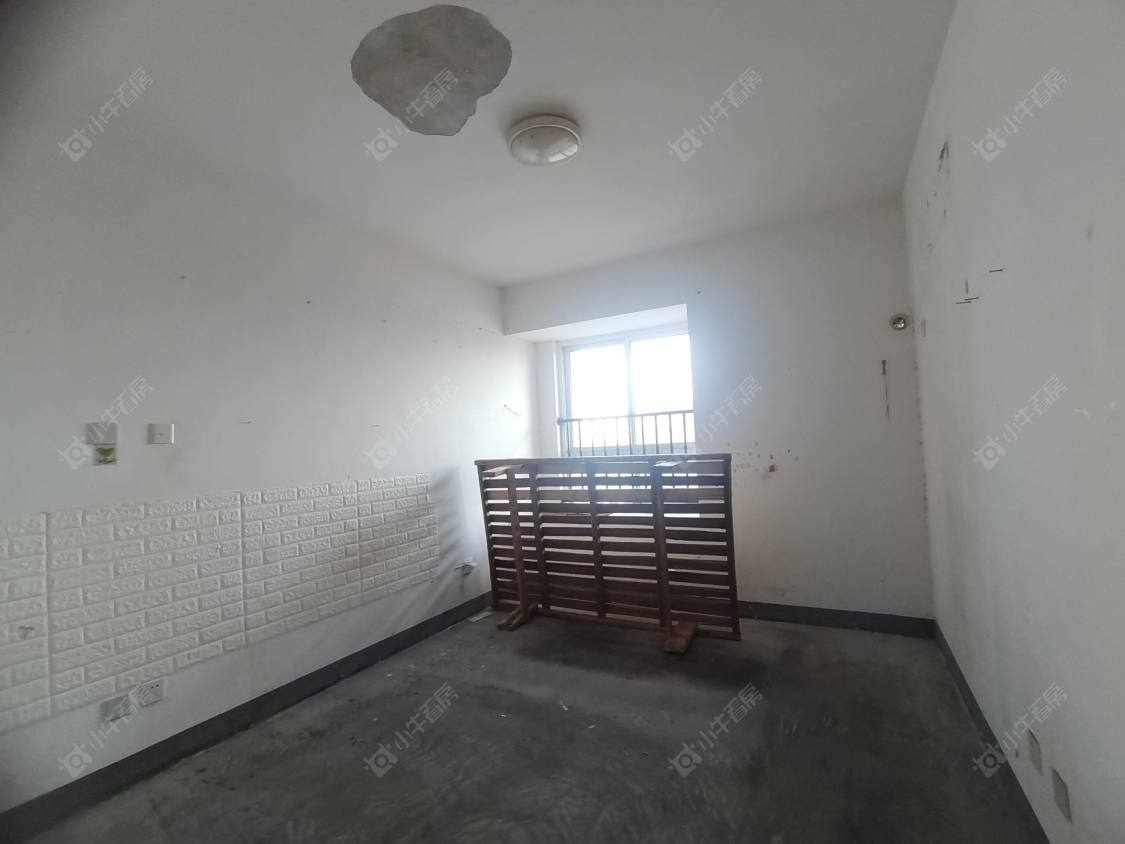 常州百馨西苑三期租房_百馨西苑三期2室2厅房源出租