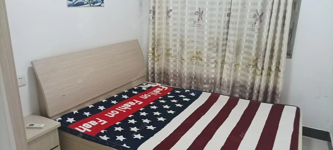 常州学府东苑在租房源_小牛看房