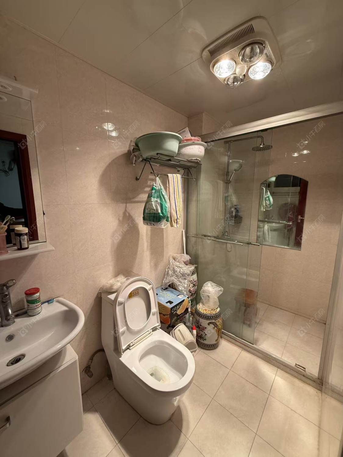 国泰新都房源 常州国泰新都在租房源_小牛看房