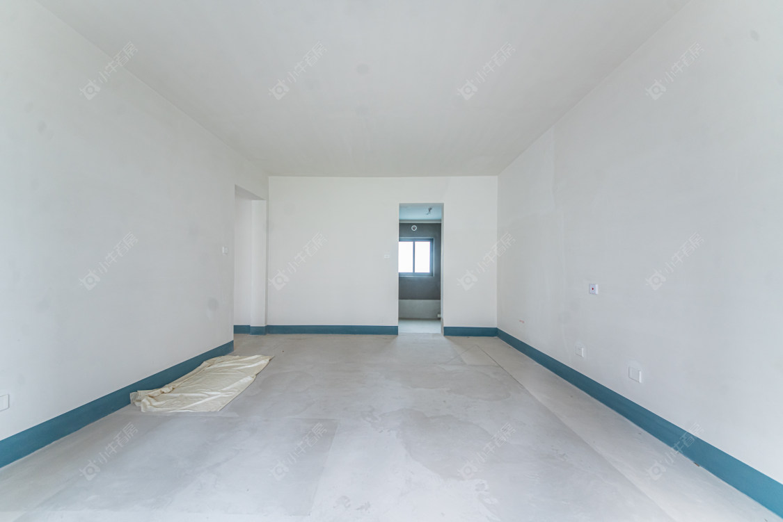 新城桃李郡房源室内图 常州新城桃李郡在售二手房源室内图_小牛看房