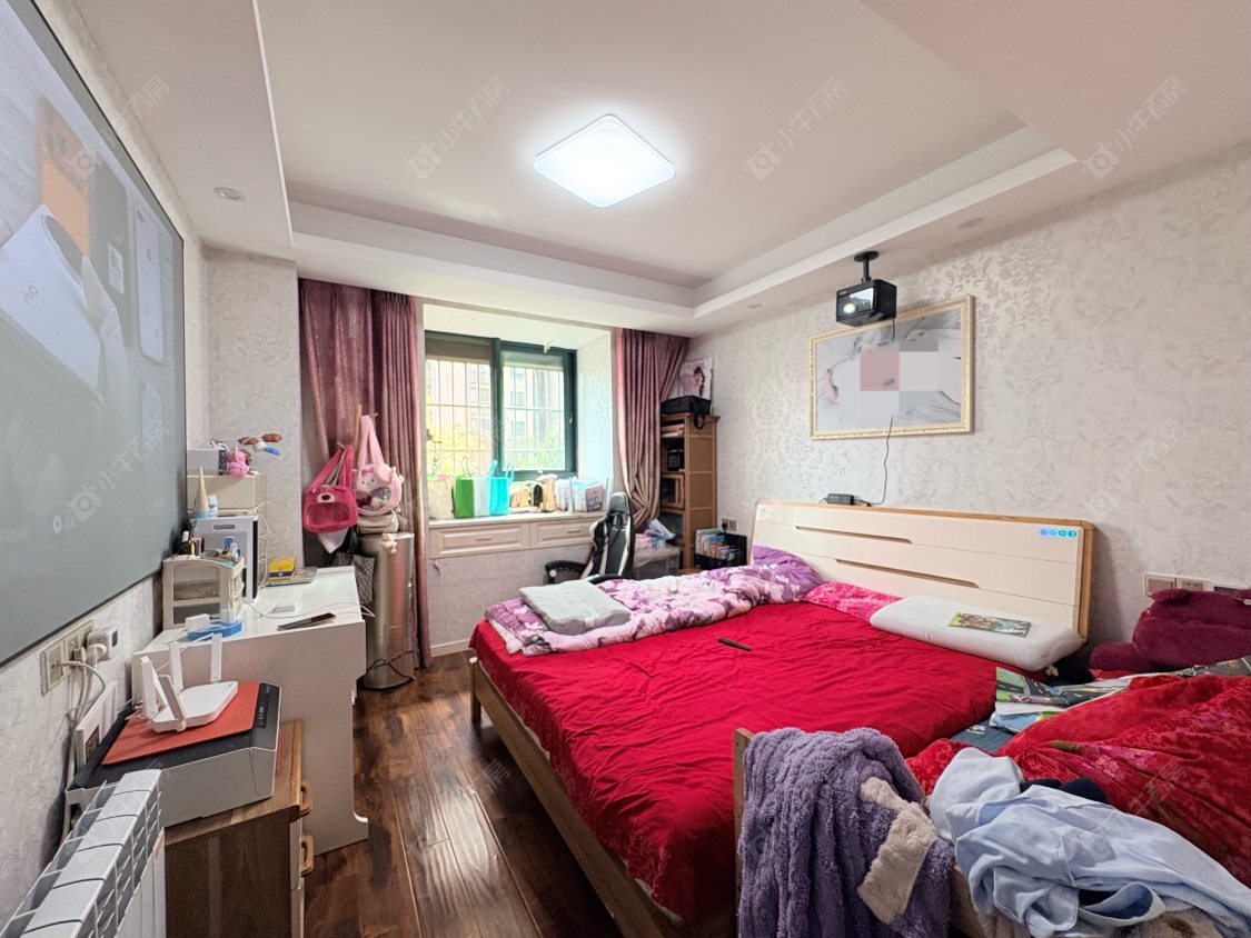 东方盛世房源室内图 常州东方盛世在售二手房源室内图_小牛看房