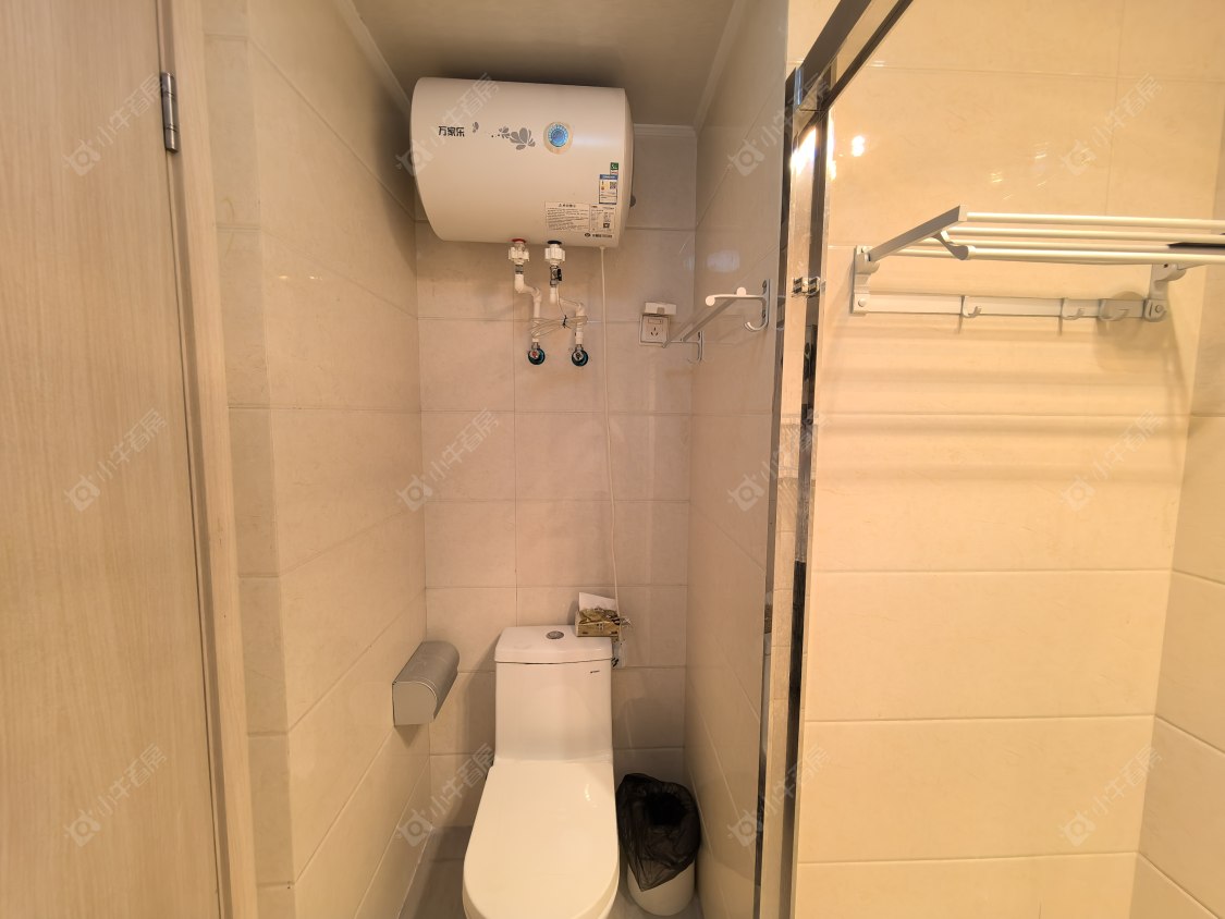 星河国际六区房源室内图 常州星河国际六区在租房源室内图_小牛看房