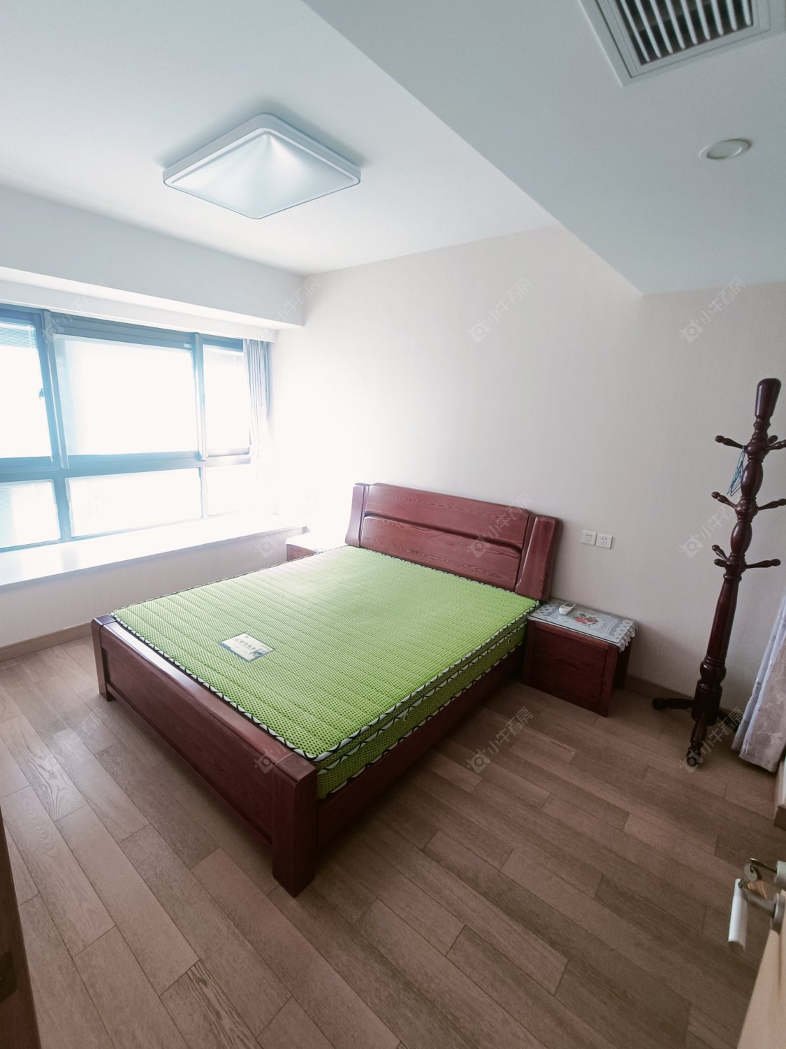 常州龙洲伊都在租房源_小牛看房