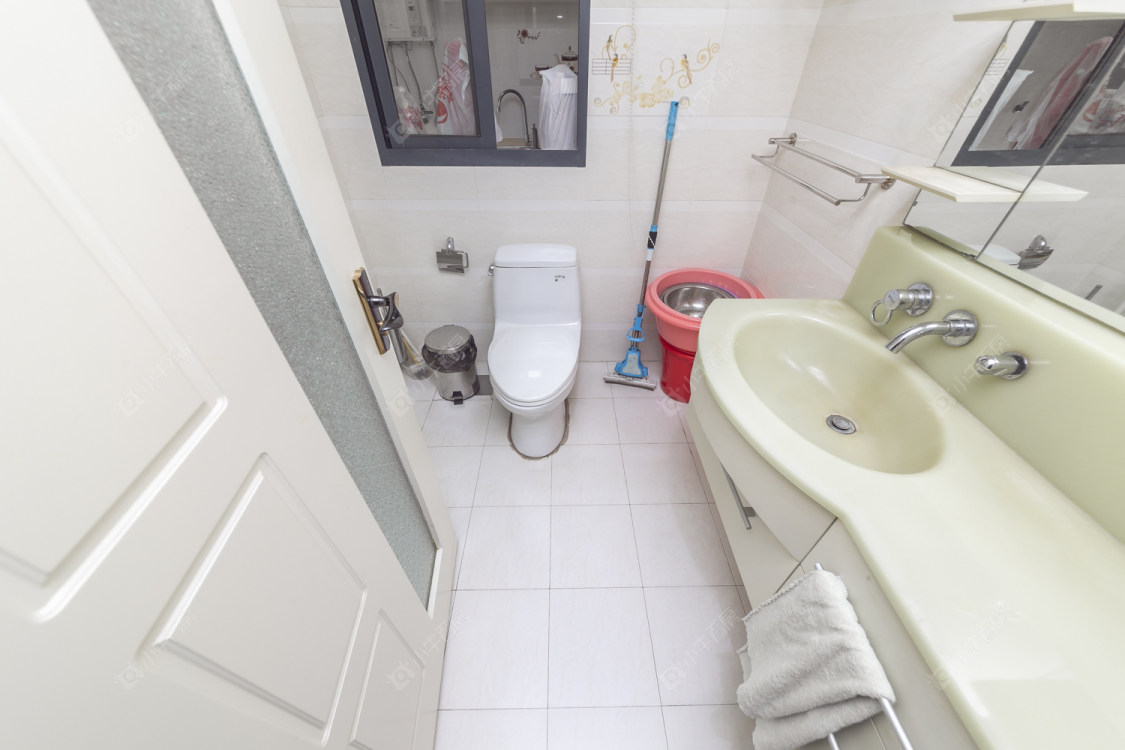 香江华廷花园房源室内图 常州香江华廷花园在售二手房源室内图_小牛看房