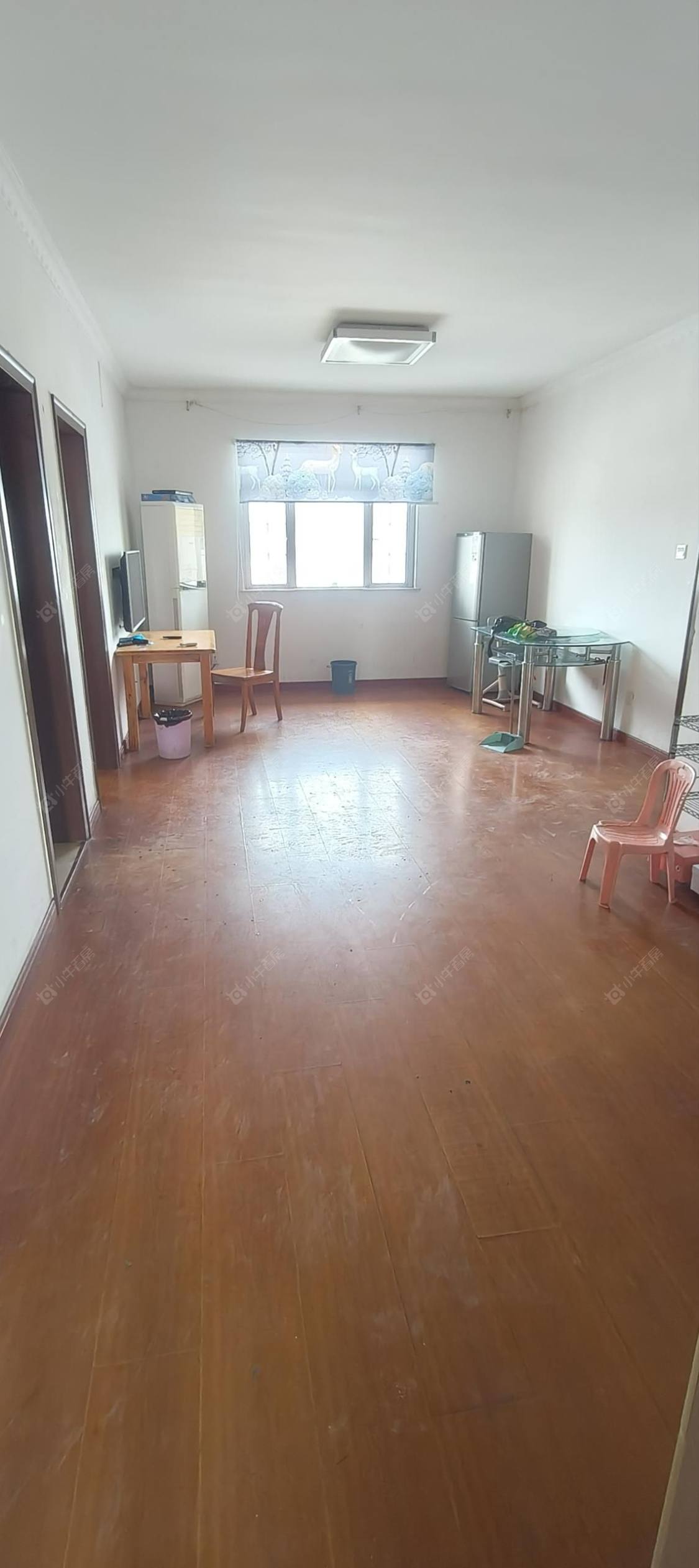 常州和平国际商业街在租房源室内图_小牛看房