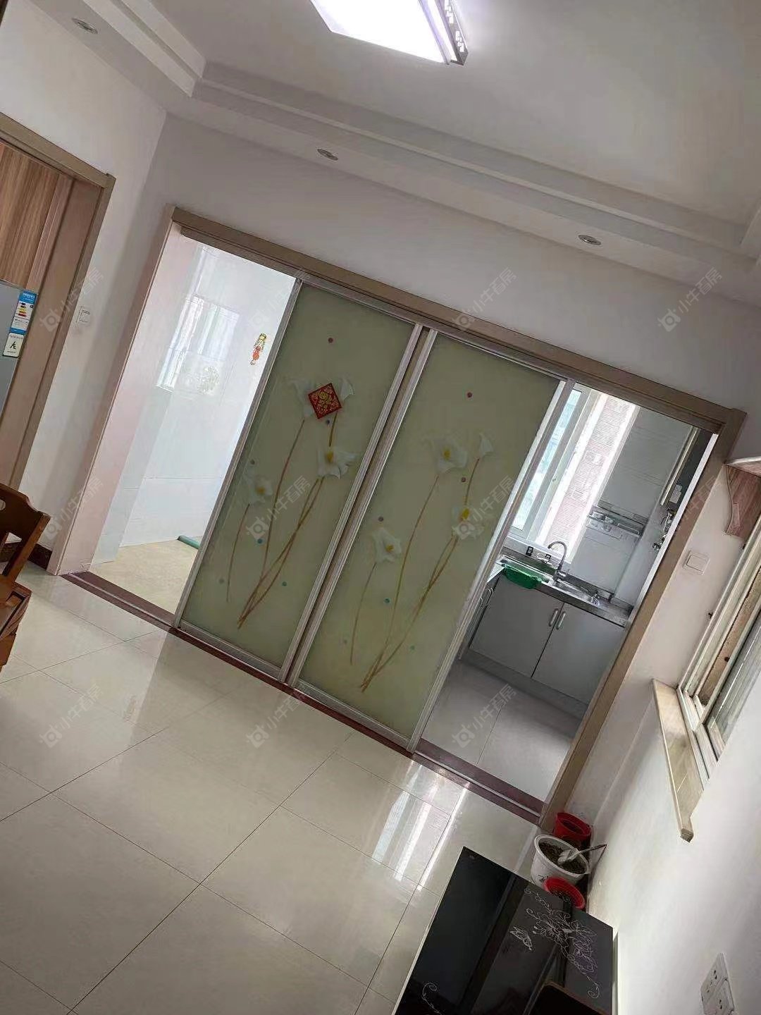 常州德禾豪景在租房源_小牛看房