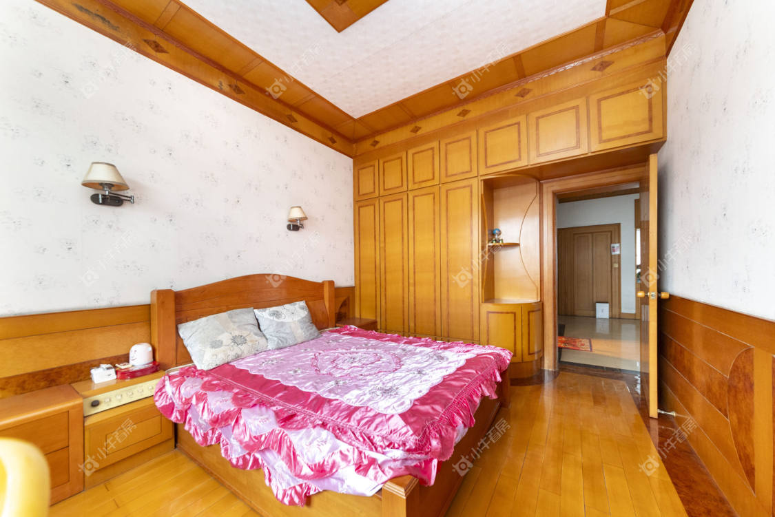 常州西园新村在租房源_小牛看房