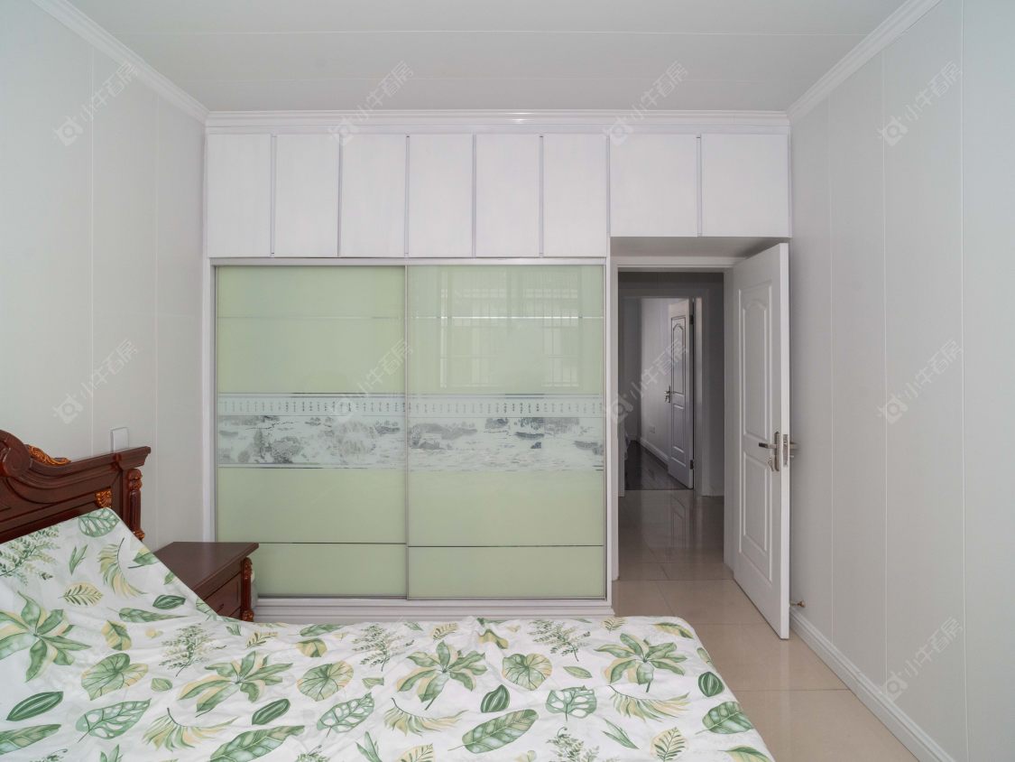 西林家园一期房源室内图 常州西林家园一期在售二手房源室内图_小牛看房