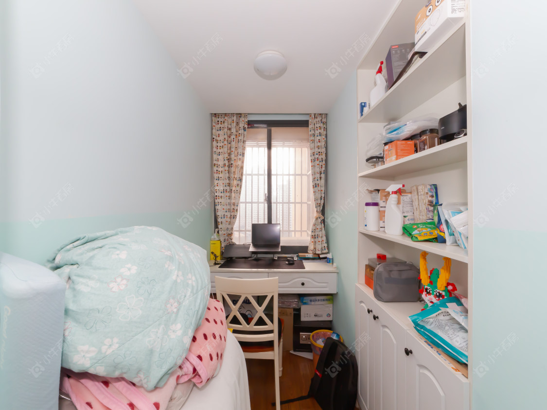 常州阳光龙庭在售二手房源室内图_小牛看房