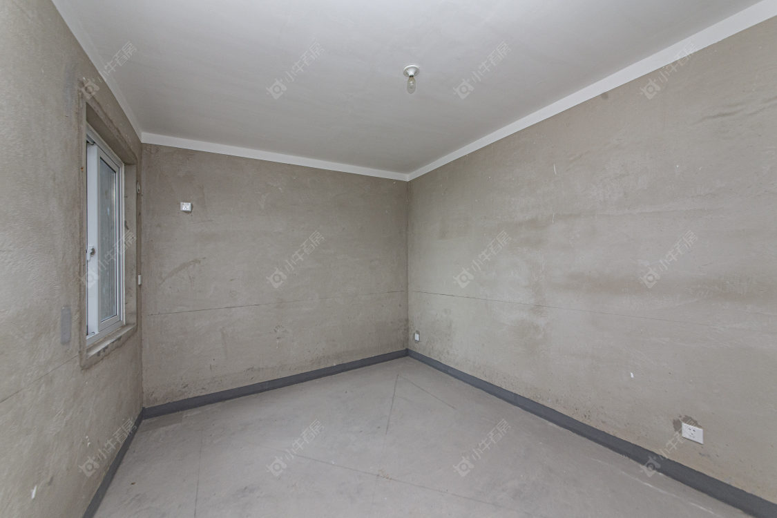 星河丹堤五区房源室内图 常州星河丹堤五区在售二手房源室内图_小牛看房