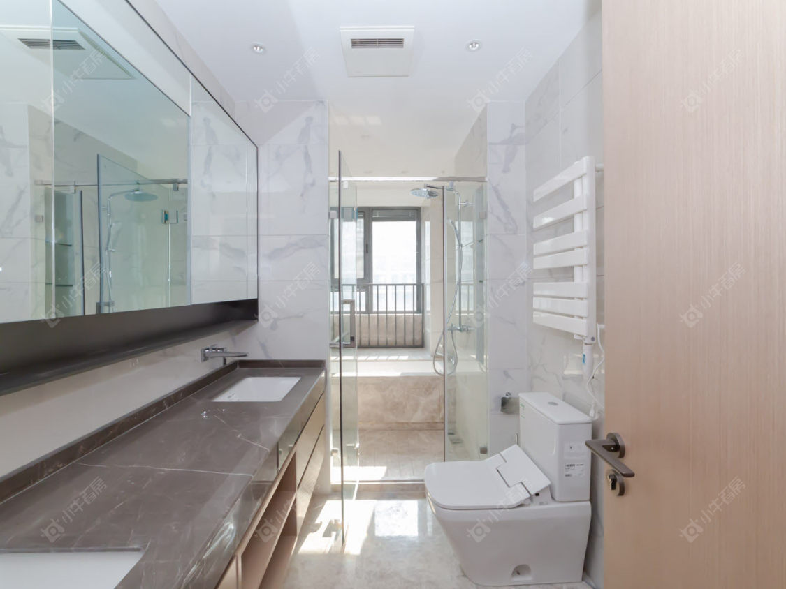 常州花语江南在售二手房源室内图_小牛看房