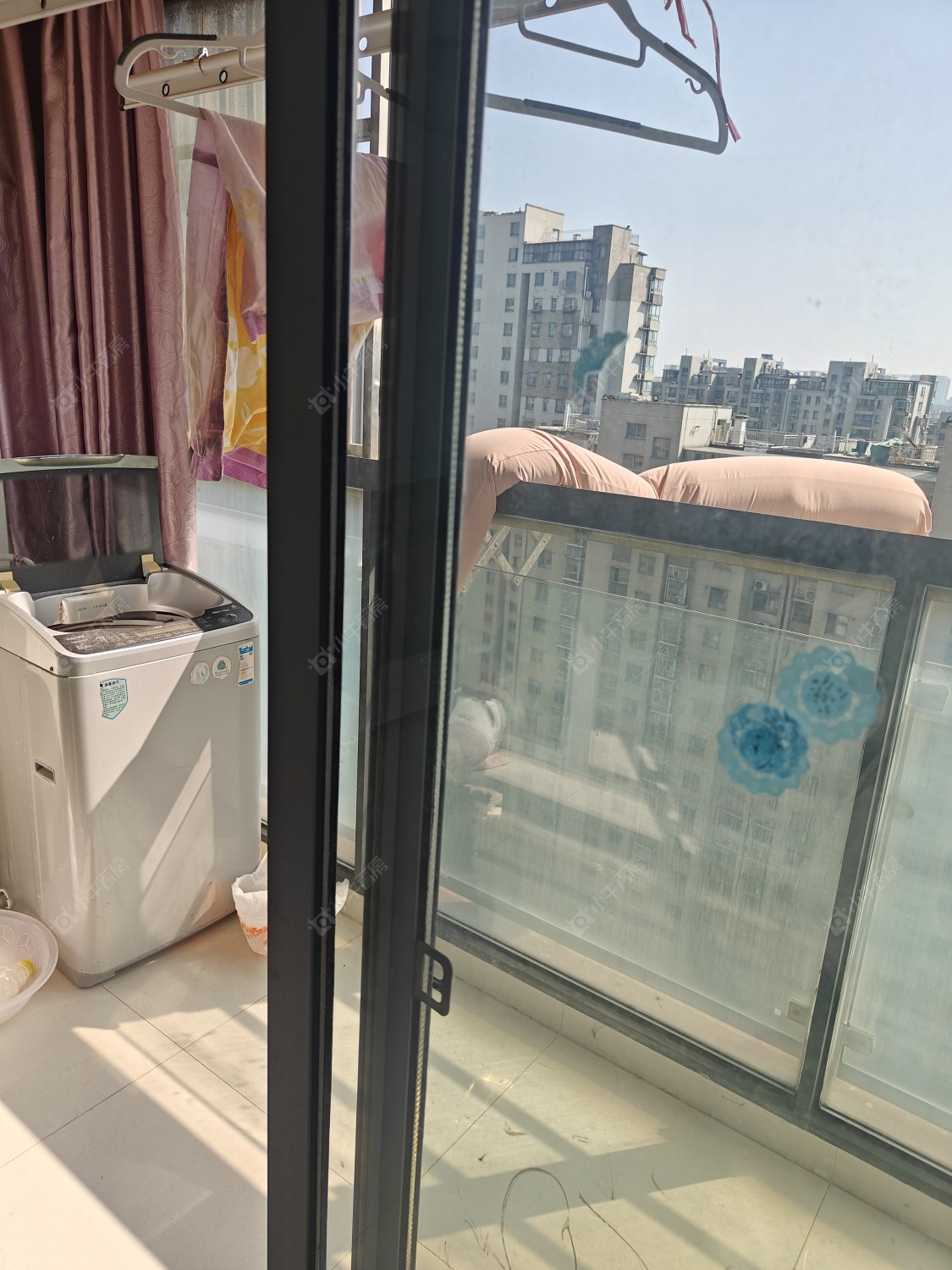 滨江明珠城东区房源室内图 常州滨江明珠城东区在租房源室内图_小牛看房