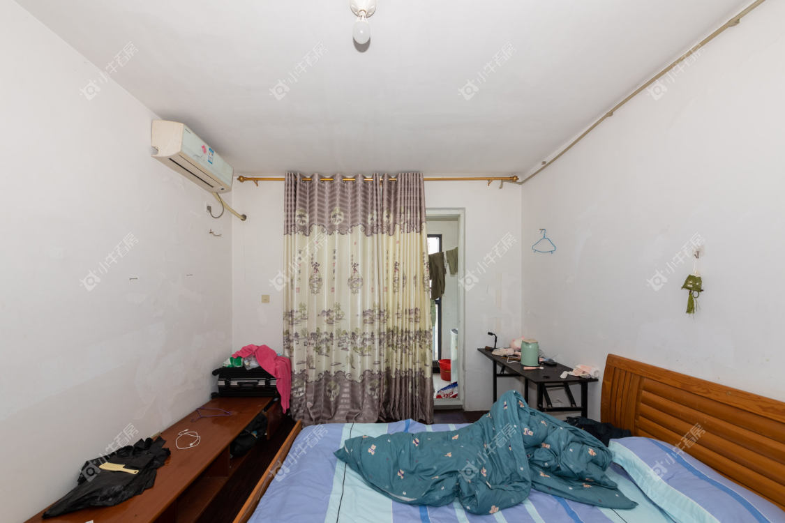 常州腾龙苑东区在租房源室内图_小牛看房