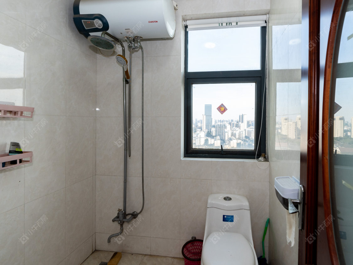 南博湾花园房源室内图 常州南博湾花园在售二手房源室内图_小牛看房