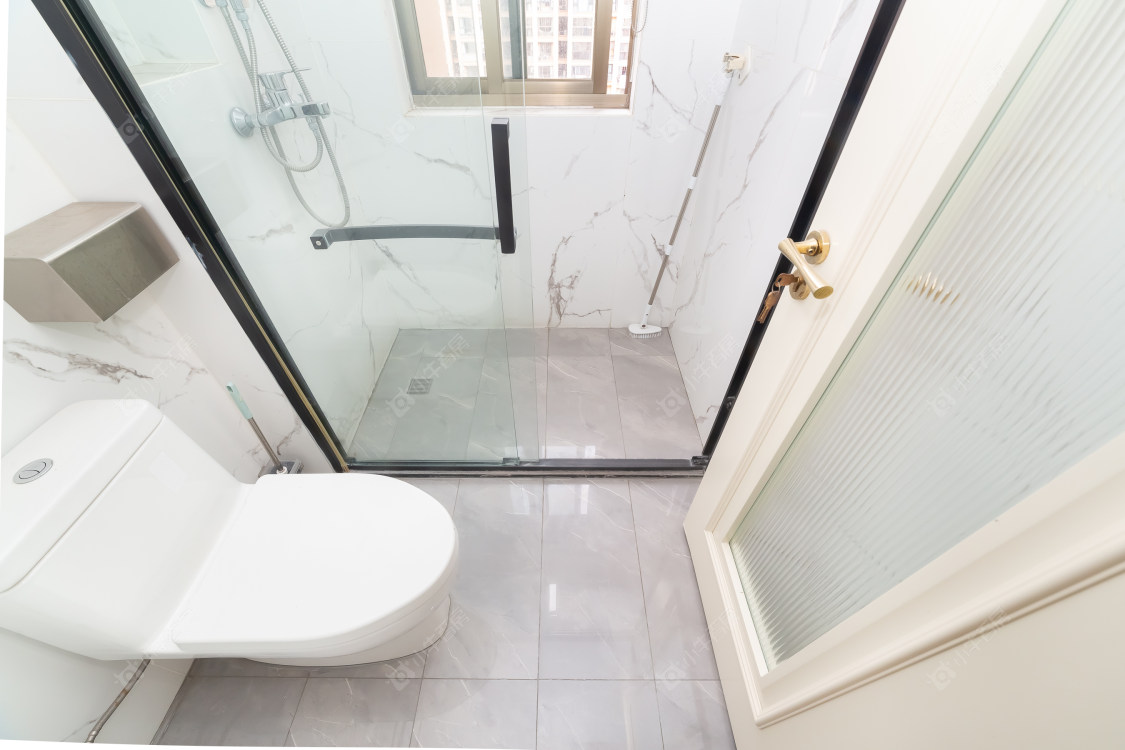 常州银河湾第一城二期在售二手房源室内图_小牛看房