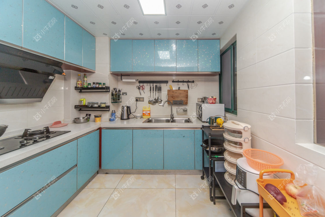 金田雅居房源 常州金田雅居在租房源_小牛看房