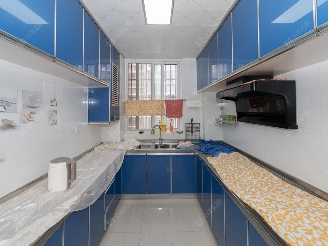 华达名都房源室内图 常州华达名都在售二手房源室内图_小牛看房