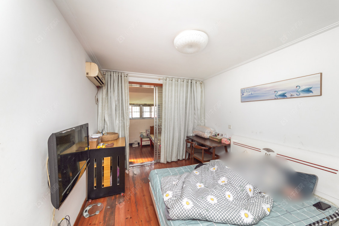 常州荆川里在售二手房源室内图_小牛看房