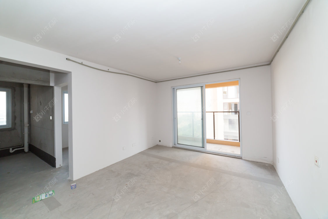 常州大宁佳苑在售二手房源室内图_小牛看房