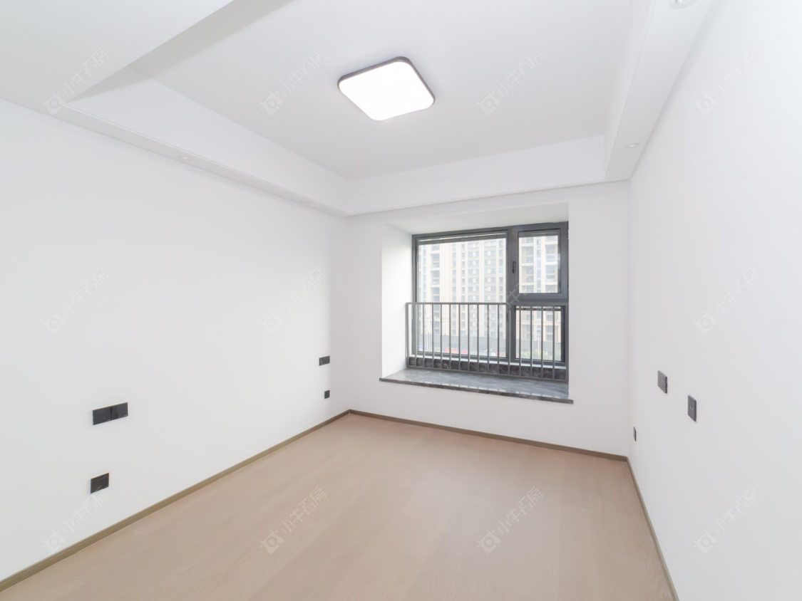 常州花语江南在售二手房源室内图_小牛看房