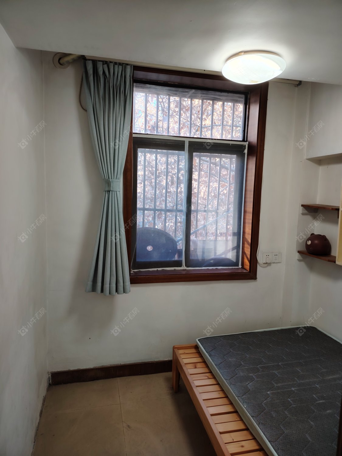 常州邮电路在租房源_小牛看房