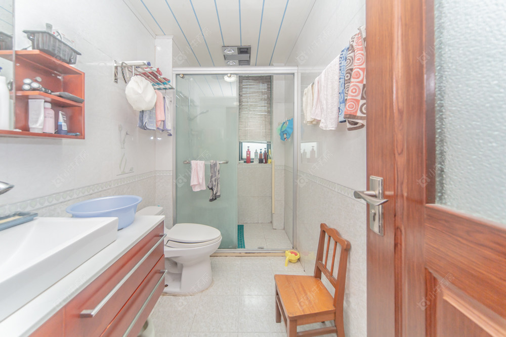 常州都市雅居在售二手房源室内图_小牛看房