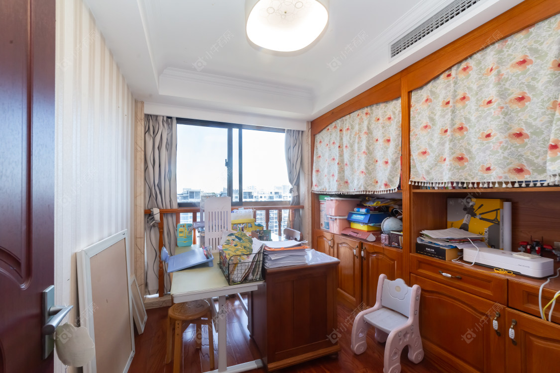 常发豪庭国际房源室内图 常州常发豪庭国际在售二手房源室内图_小牛看房