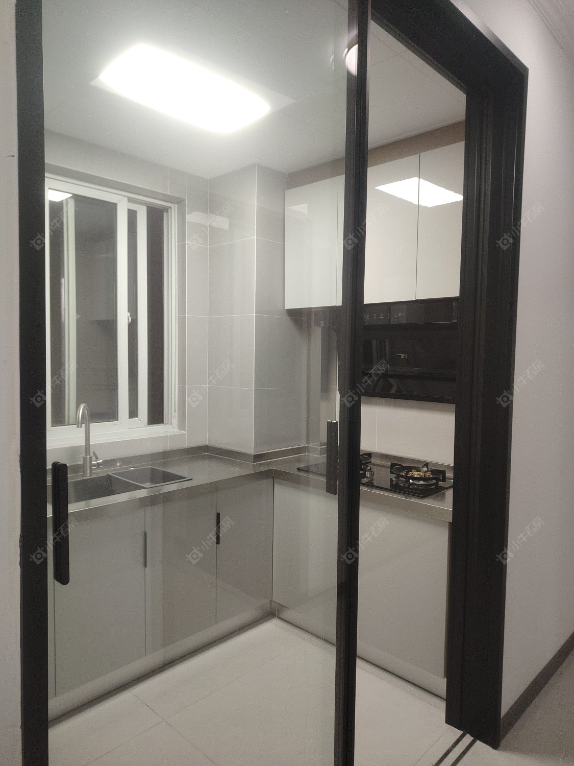 常州百馨西苑四期在租房源_小牛看房