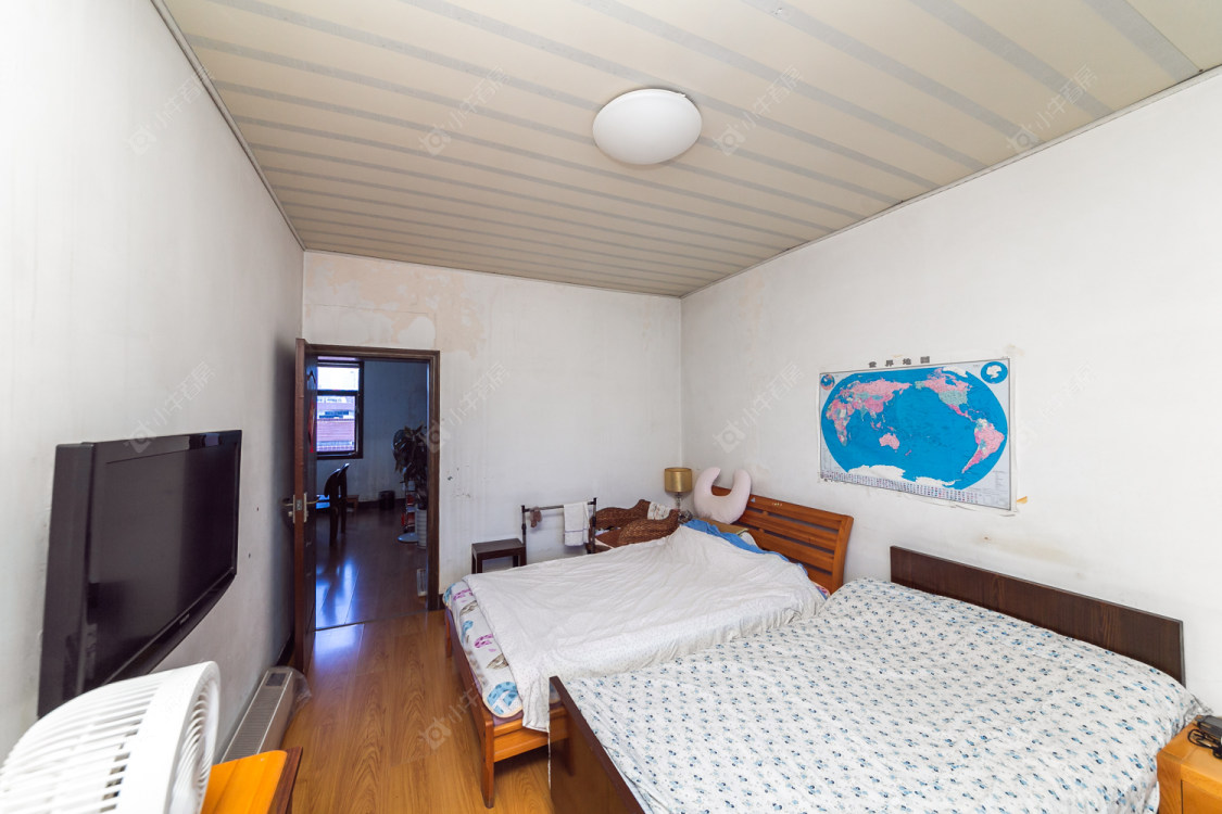 清潭清园房源室内图 常州清潭清园在售二手房源室内图_小牛看房