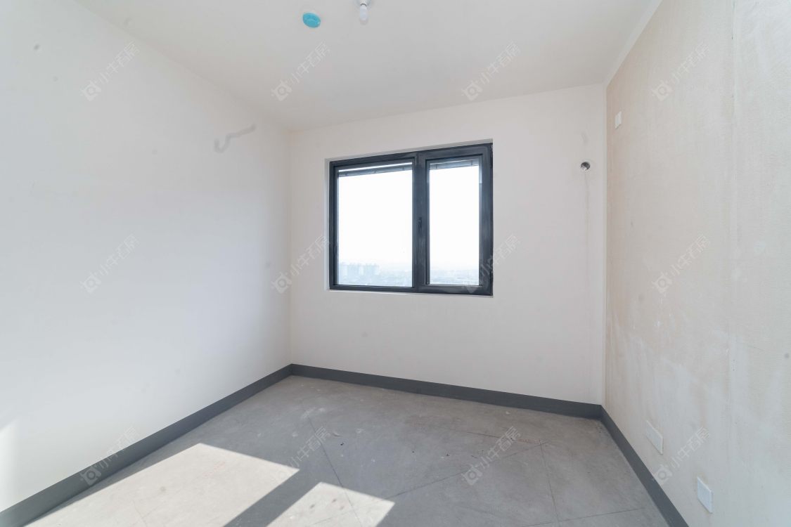 常州观湖名轩在售二手房源室内图_小牛看房