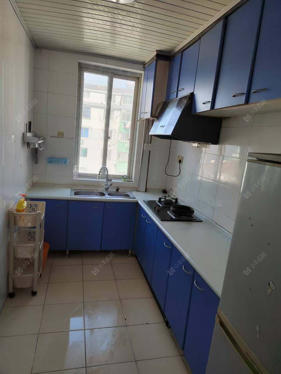 翠竹新村南区房源 常州翠竹新村南区在租房源_小牛看房