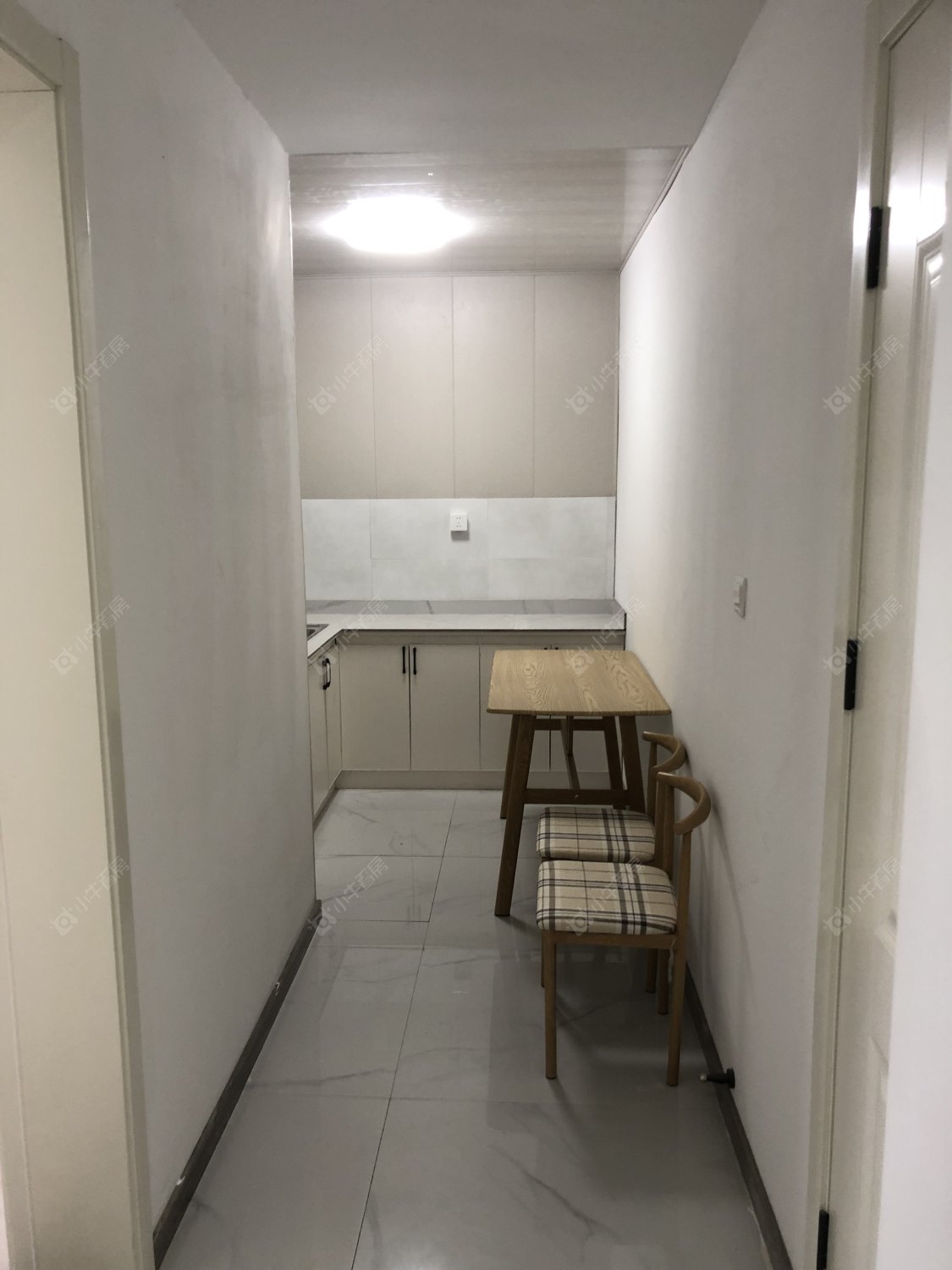 常州泰和之春在租房源_小牛看房