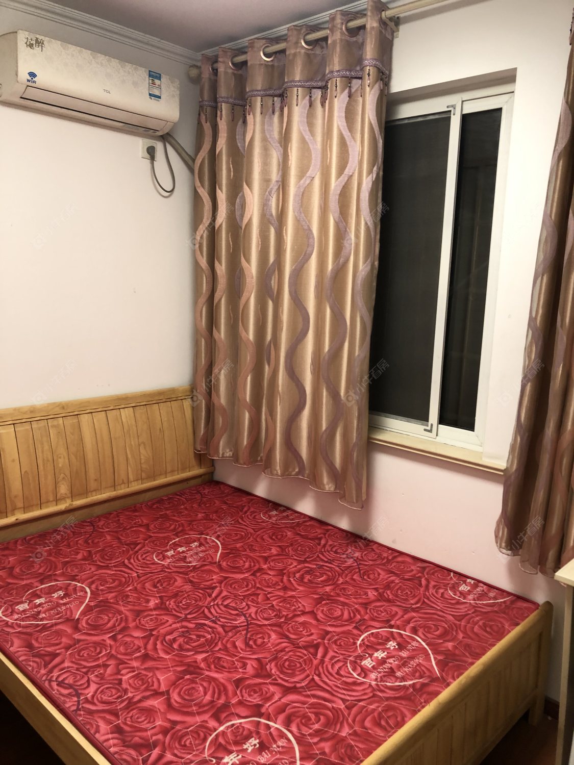 常州常发香堤半岛在租房源_小牛看房