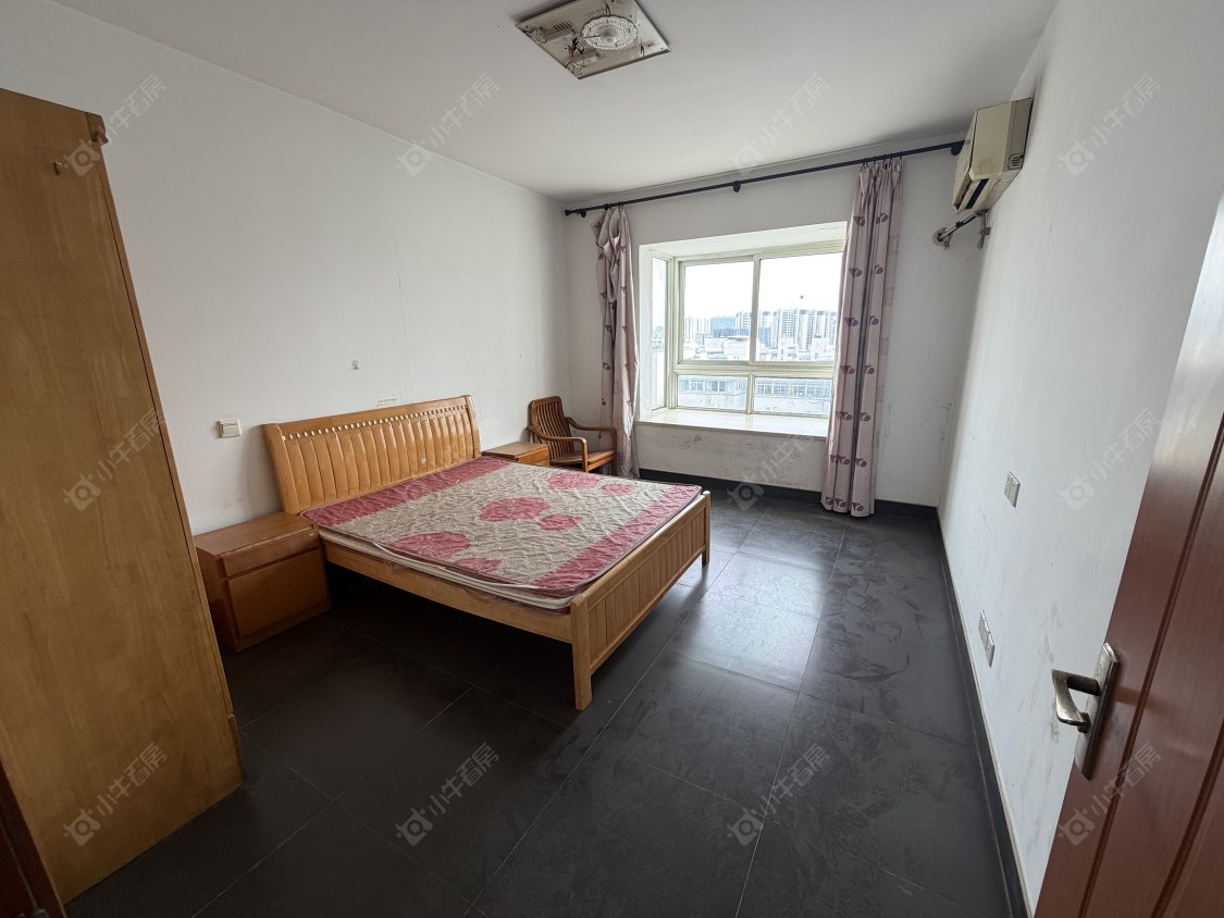 常州梧桐苑西区在租房源_小牛看房