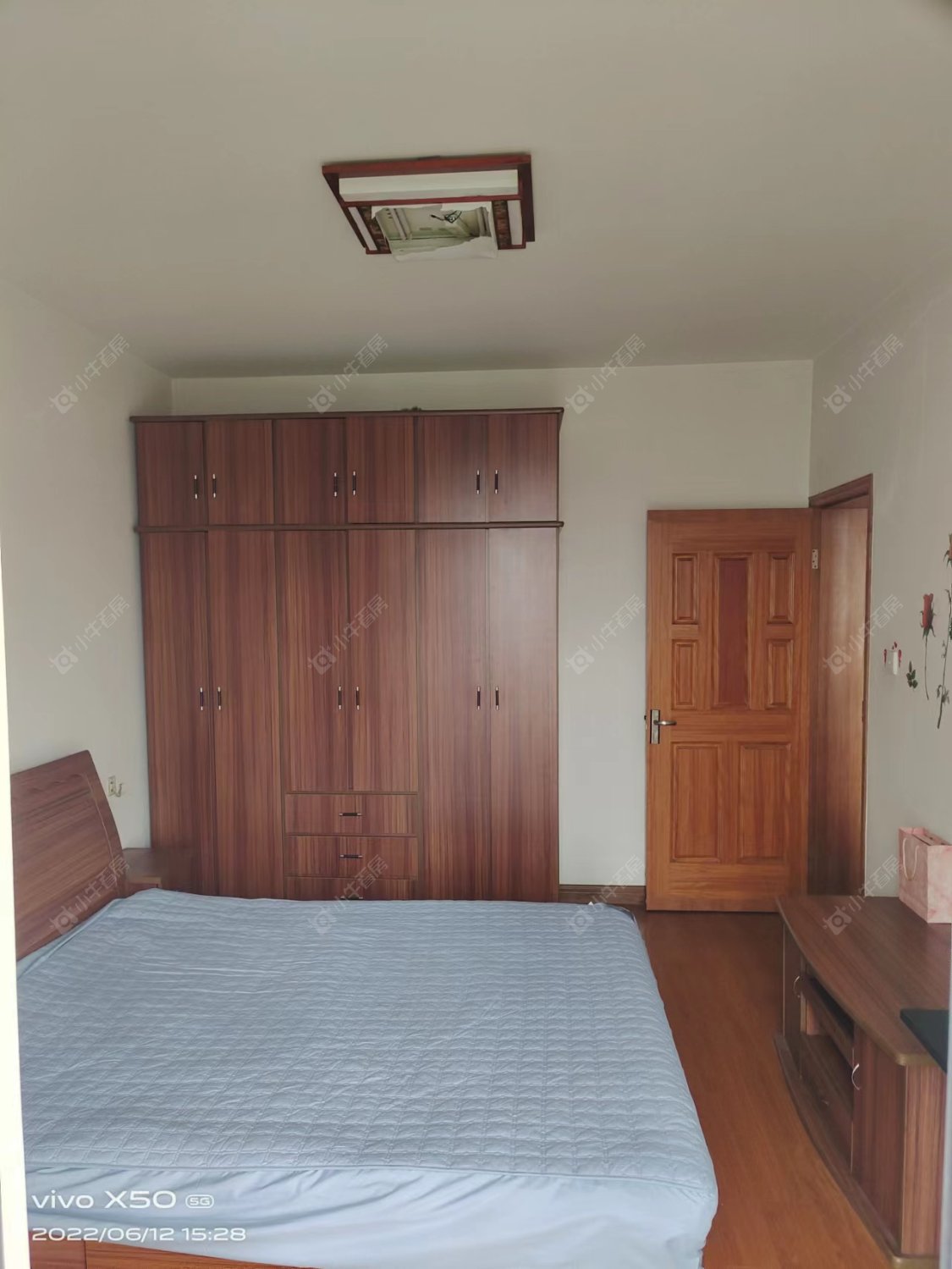 常州国泰新都在租房源_小牛看房