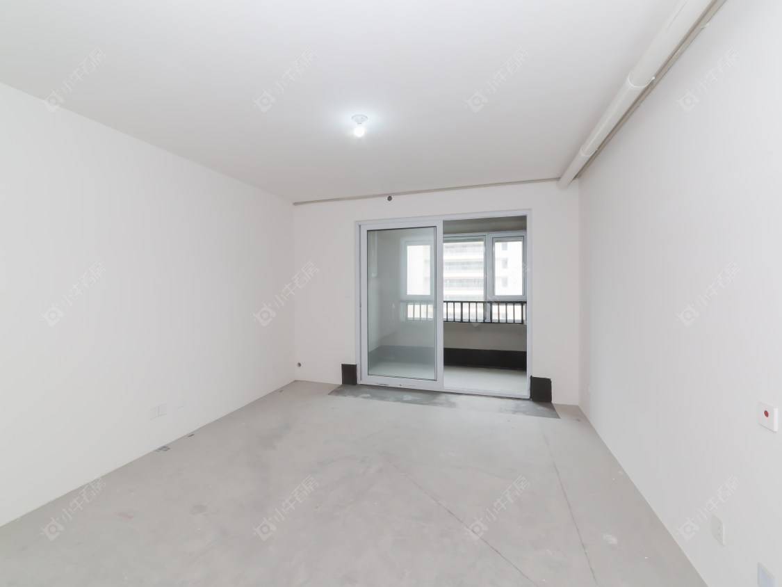 常州青龙苑六期在售二手房_小牛看房