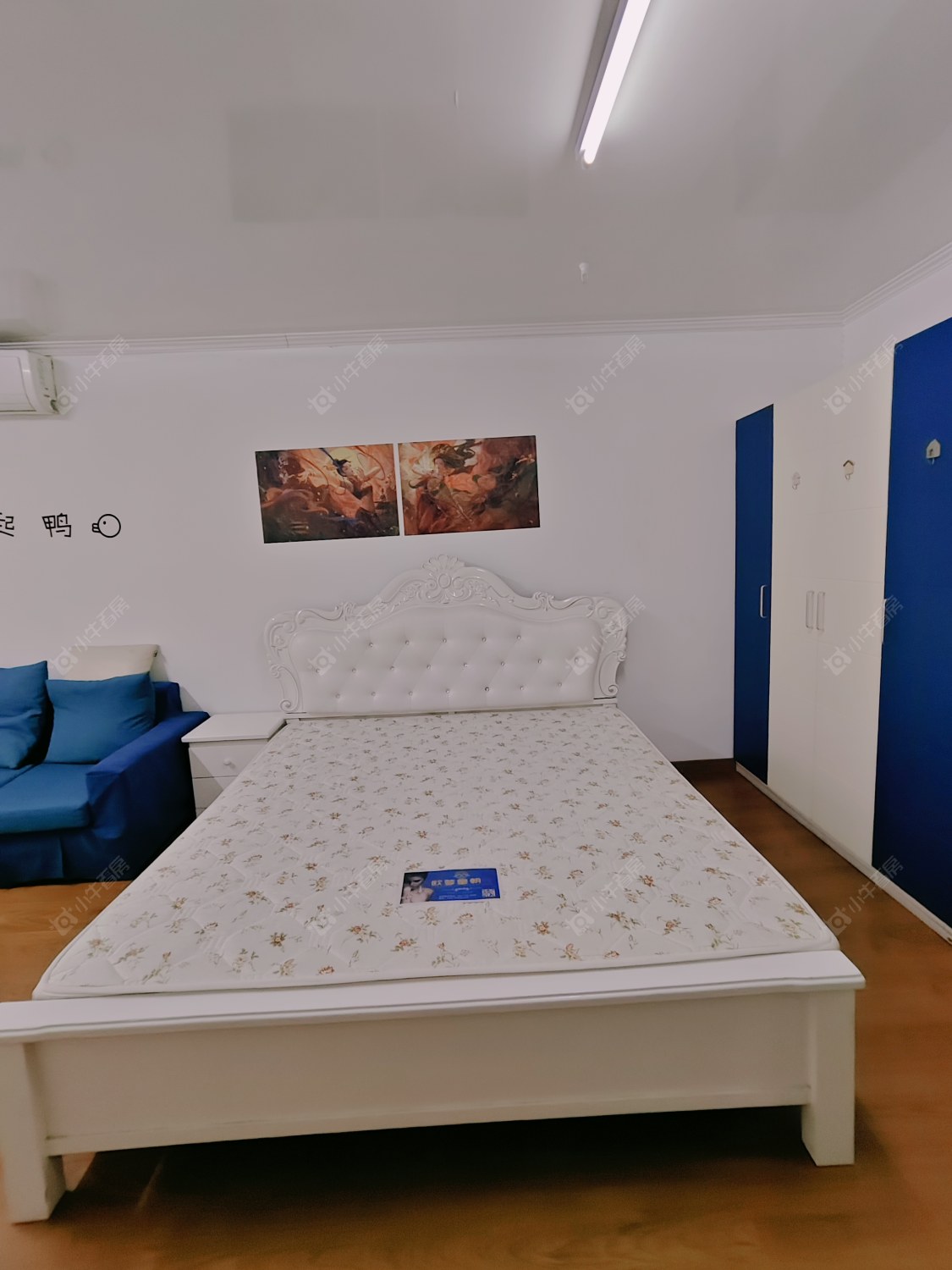 府翰苑东区房源 常州府翰苑东区在租房源_小牛看房