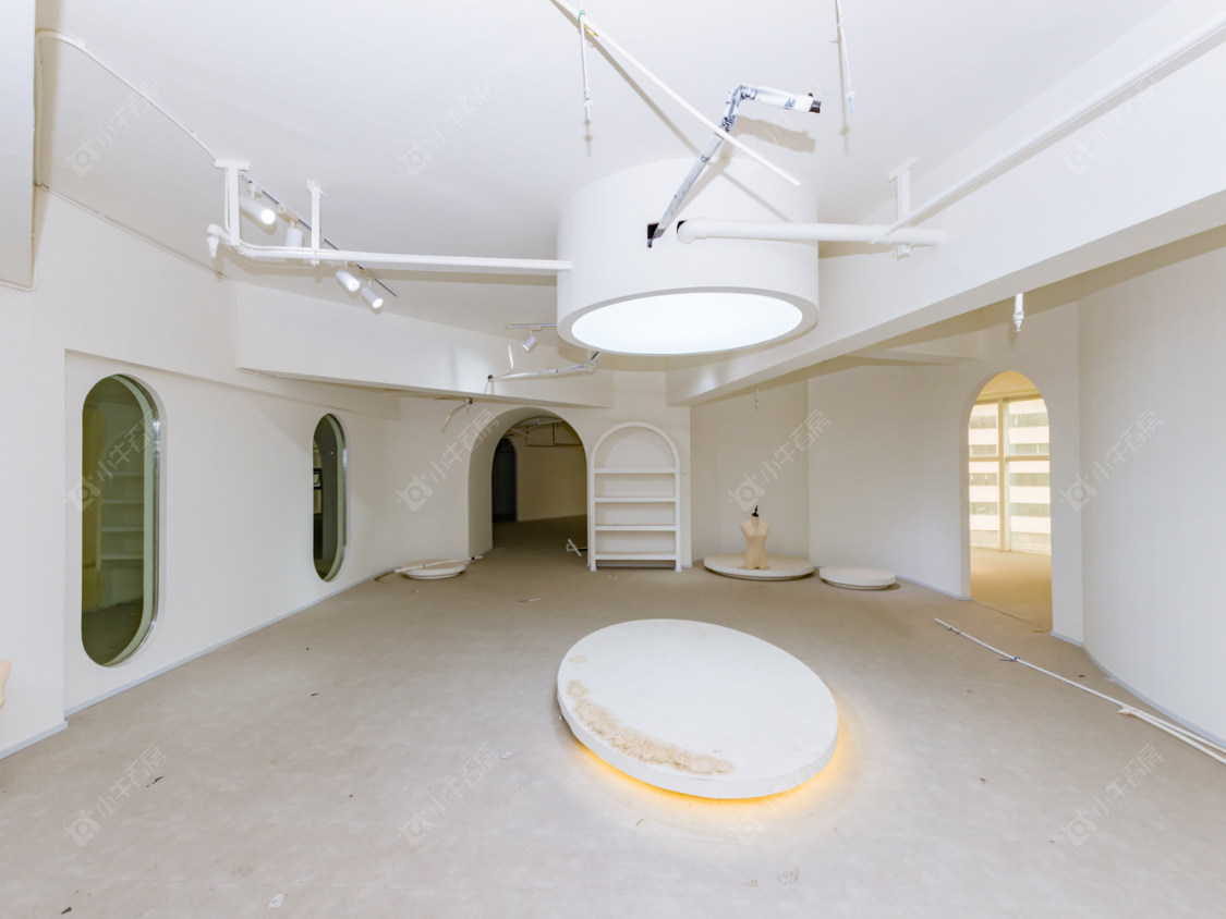 天禧星园房源室内图 常州天禧星园在售二手房源室内图_小牛看房