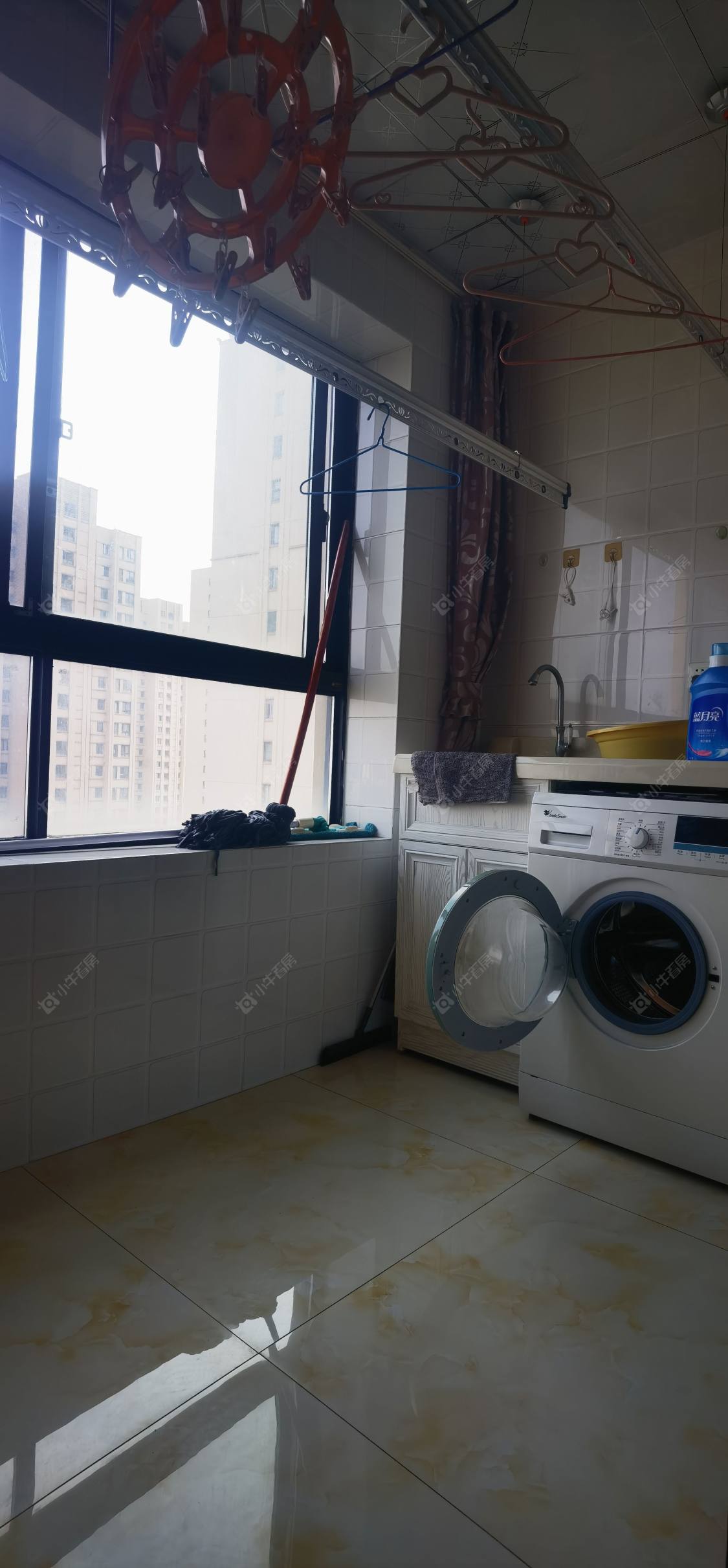 紫廷名苑房源室内图 常州紫廷名苑在租房源室内图_小牛看房