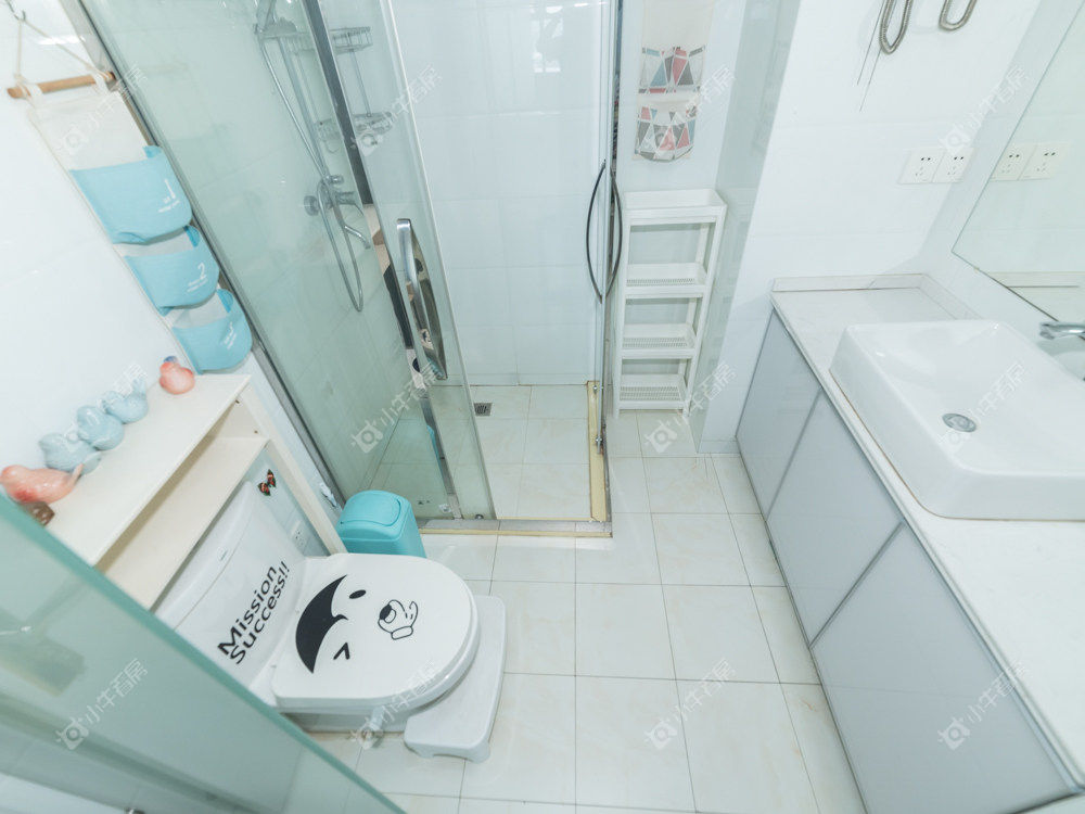 常州荣盛曼哈顿广场在租房源_小牛看房