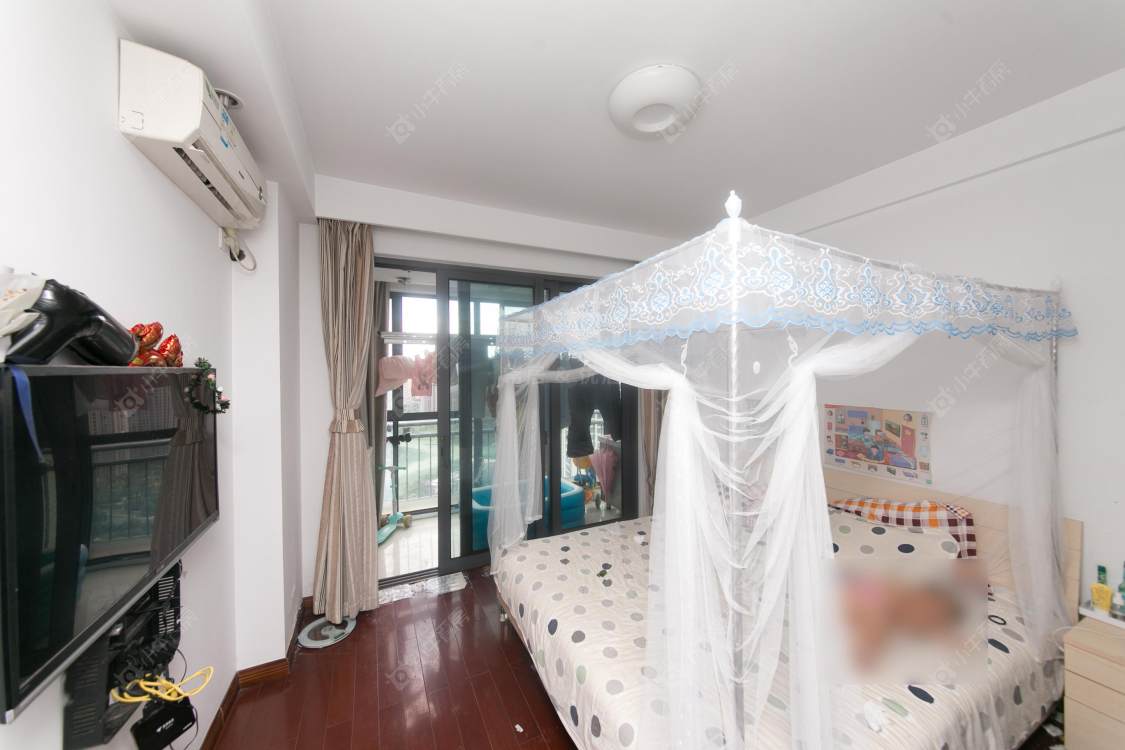 世茂香槟湖一期房源室内图 常州世茂香槟湖一期在售二手房源室内图_小牛看房